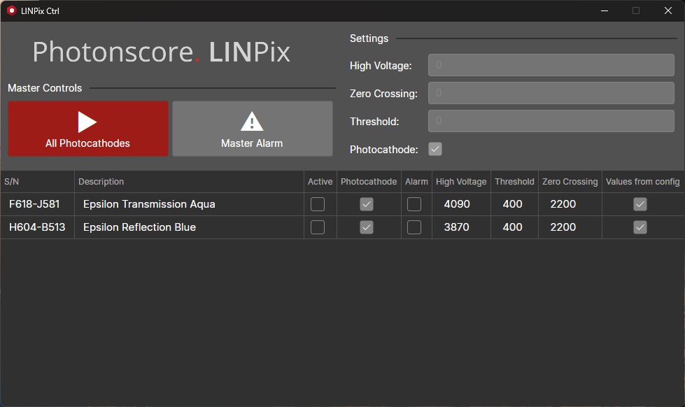 A screenshot of a computer AI-generated content may be incorrect.