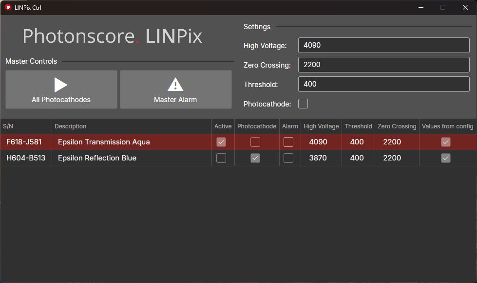 A screenshot of a computer AI-generated content may be incorrect.