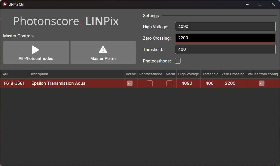 A screenshot of a computer AI-generated content may be incorrect.